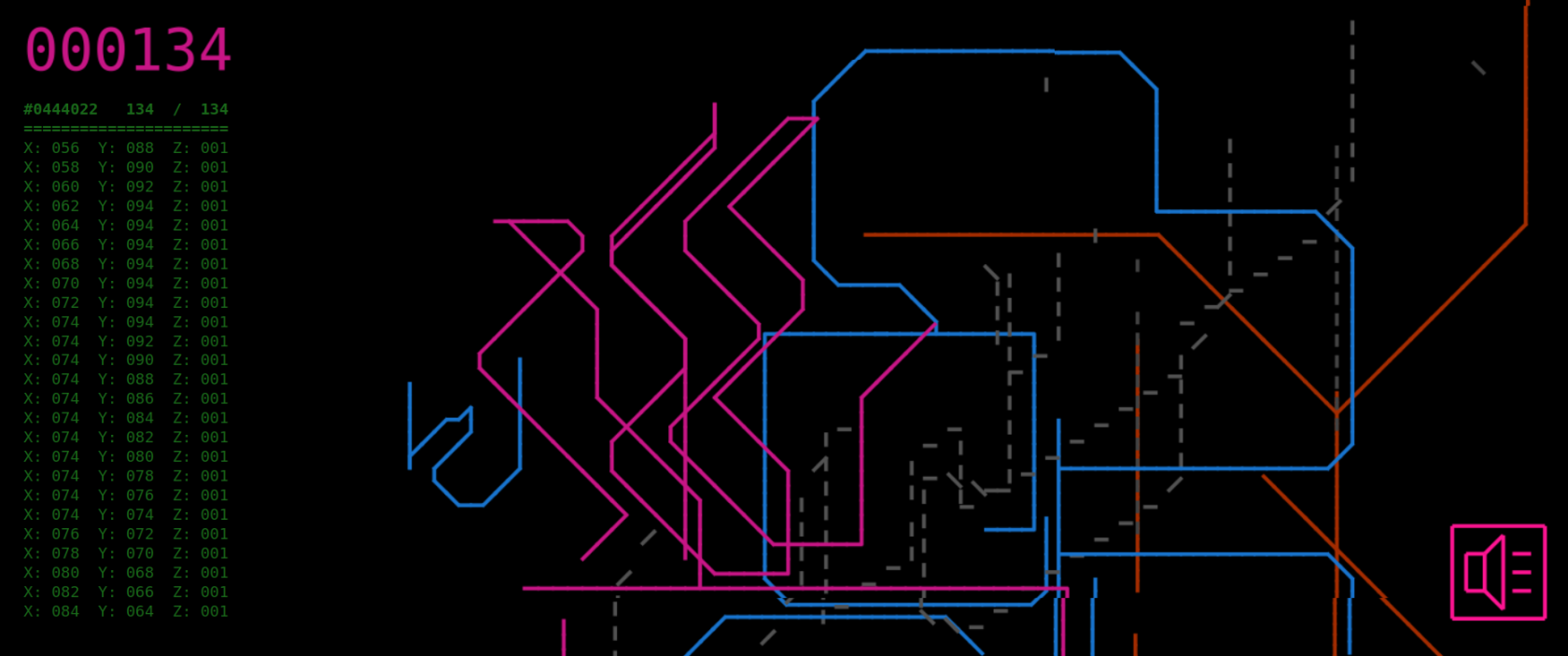 grafik.png