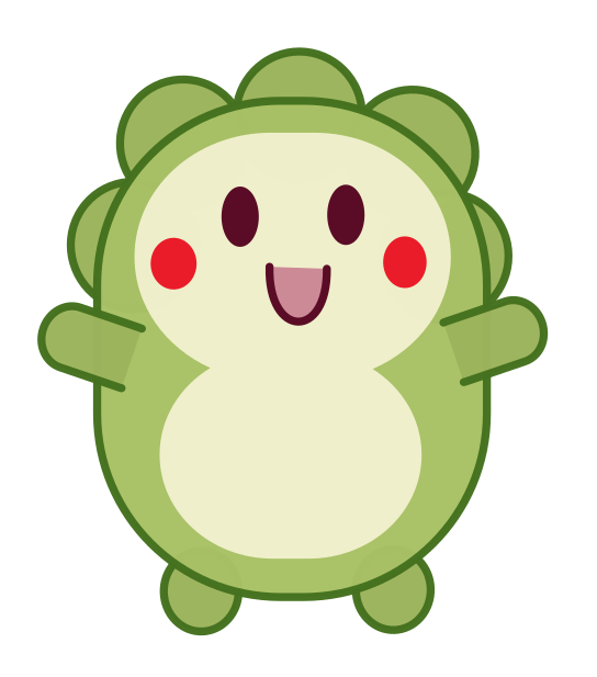 grafik.png