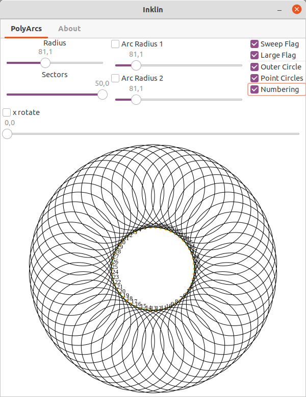 grafik.png