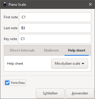 grafik.png