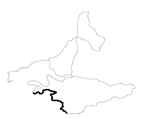 grafik.png