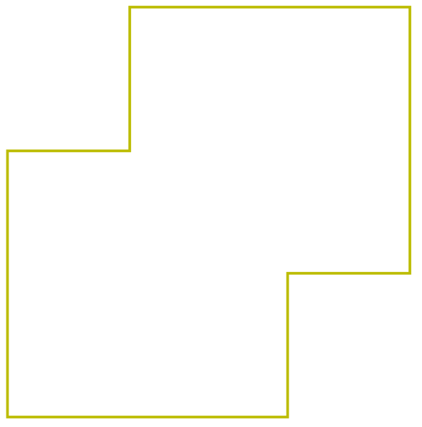 grafik.png