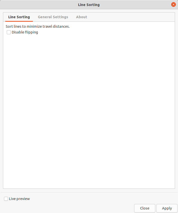 grafik.png