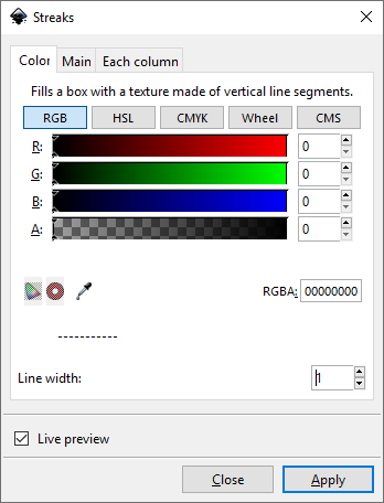 grafik.png