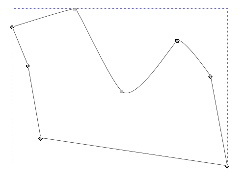 grafik.png