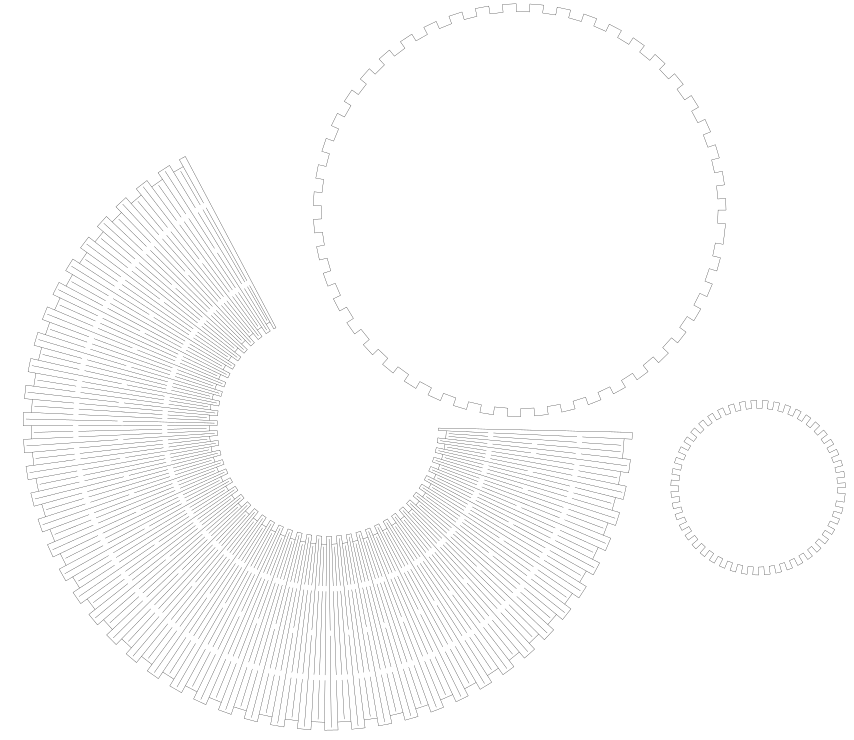 grafik.png