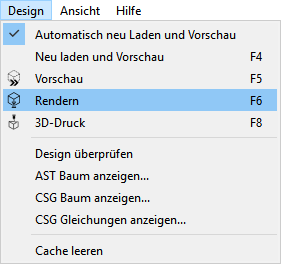 grafik.png