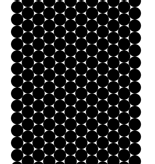 grafik.png