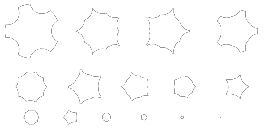 grafik.png