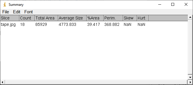 grafik.png