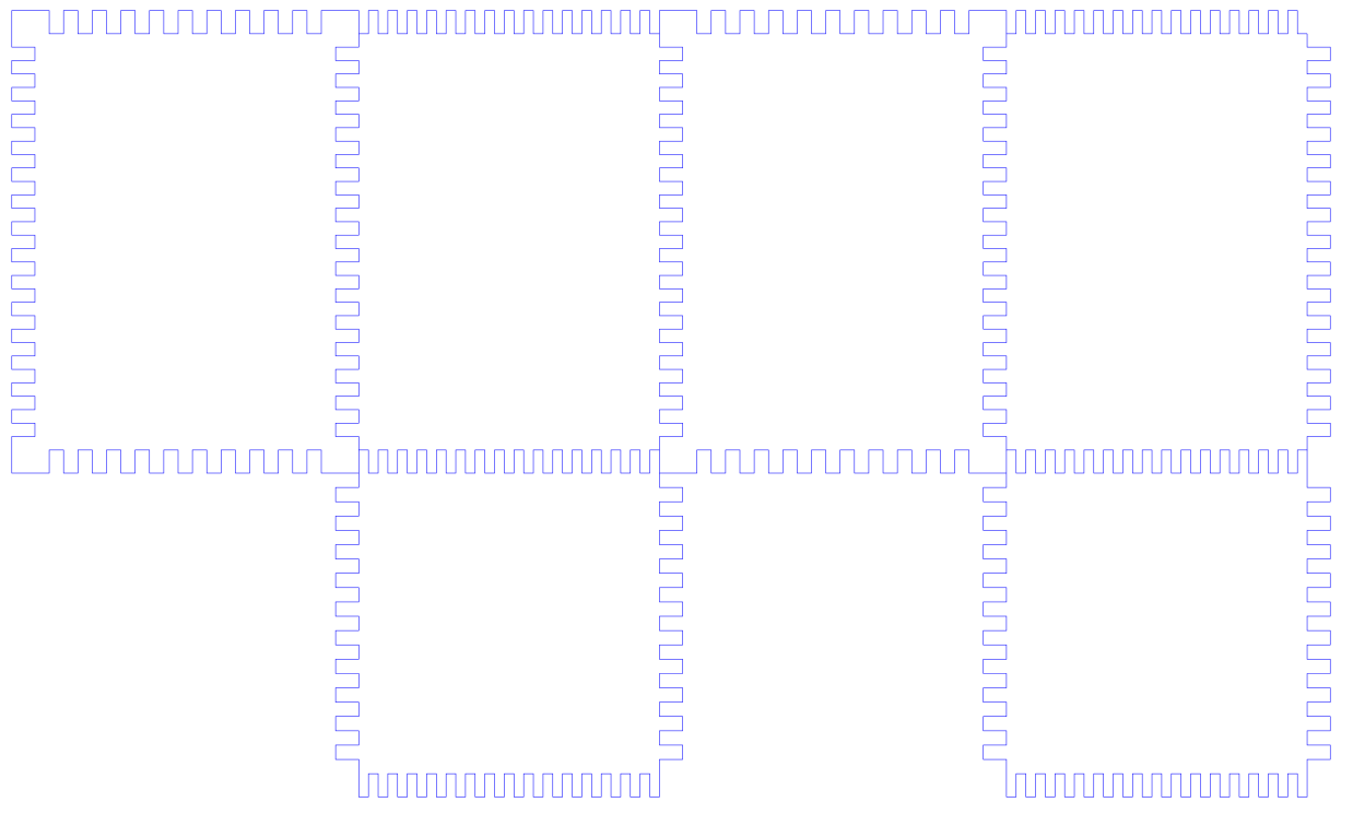 grafik.png