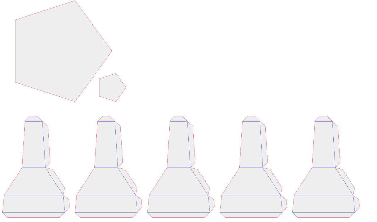 grafik.png