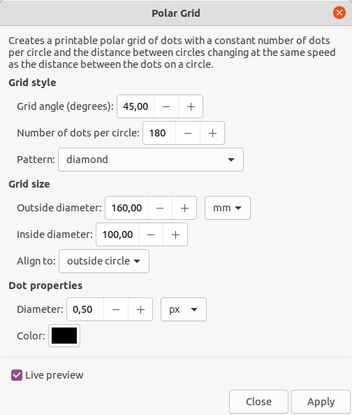 grafik.png