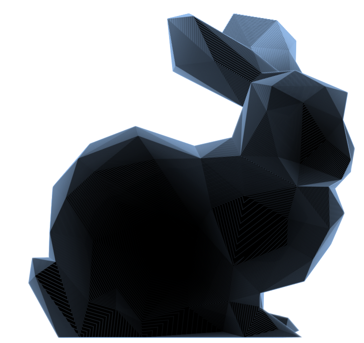 grafik.png