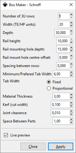 grafik.png
