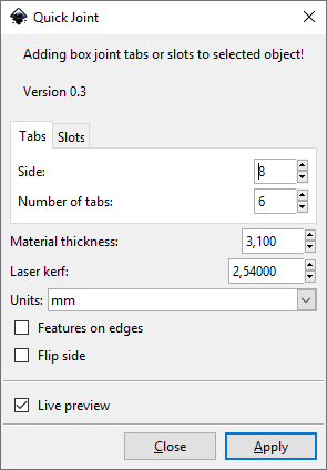 grafik.png