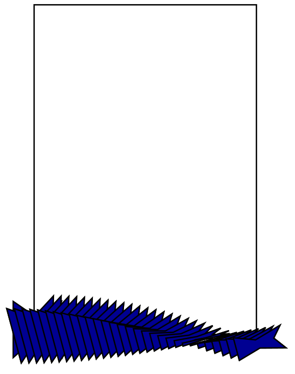 grafik.png