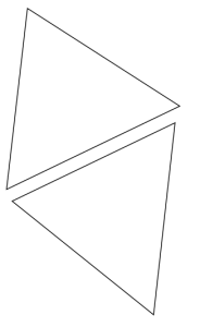 grafik.png