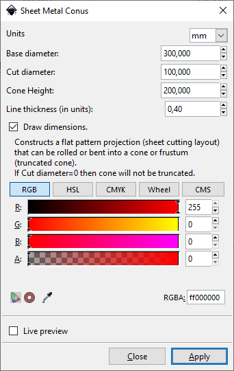 grafik.png