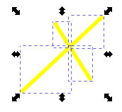 grafik.png