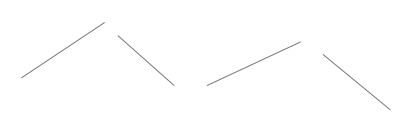 grafik.png