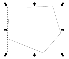 grafik.png