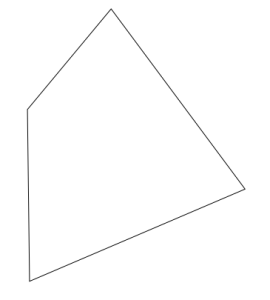 grafik.png