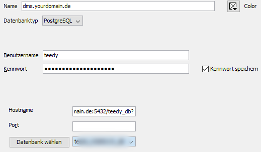 grafik.png