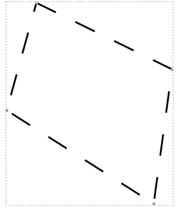 grafik.png