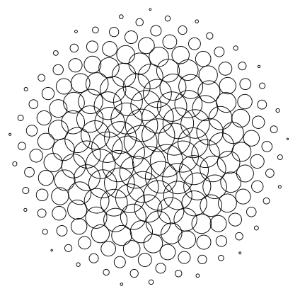 grafik.png