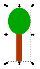 grafik.png