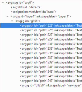 grafik.png