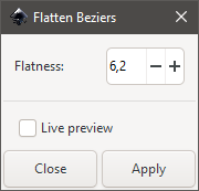 grafik.png