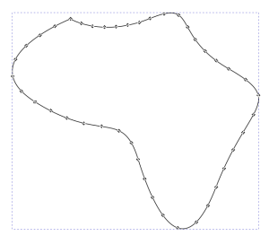 grafik.png