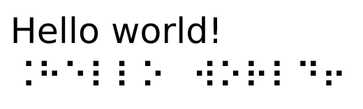 grafik.png