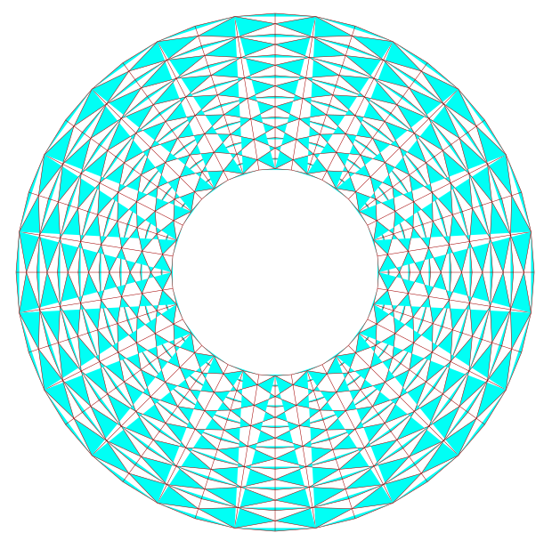 grafik.png