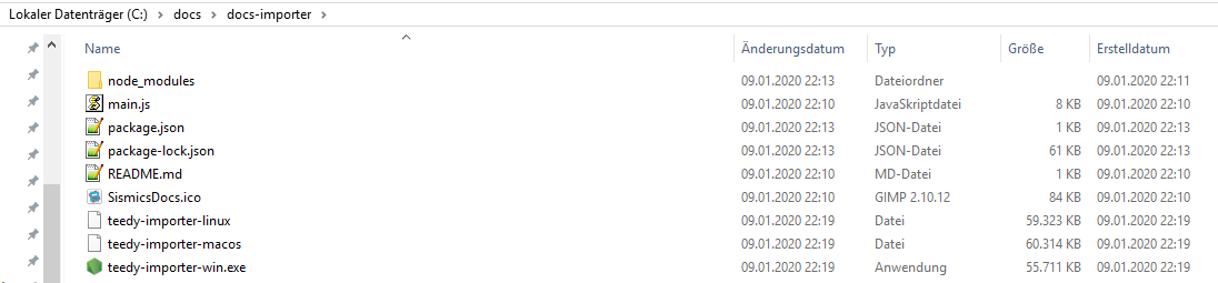 grafik.png