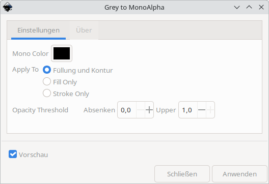 grafik.png