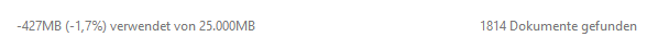 grafik.png