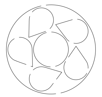 grafik.png