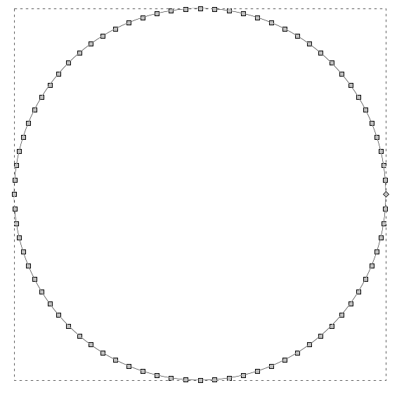 grafik.png