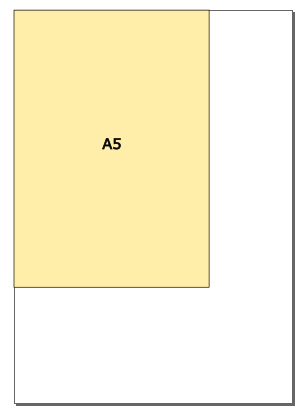 grafik.png