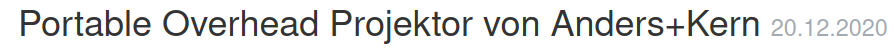 grafik.png