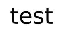 grafik.png