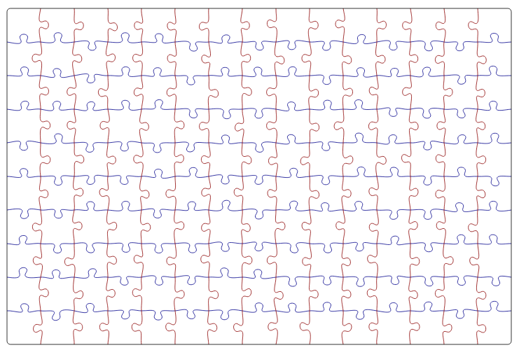 grafik.png