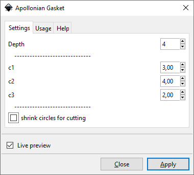 grafik.png