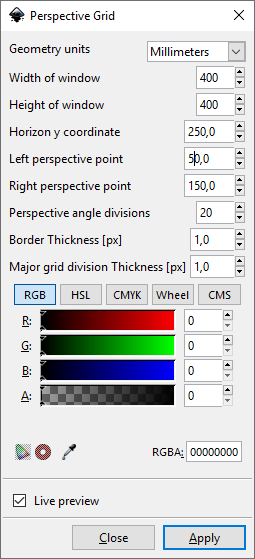 grafik.png