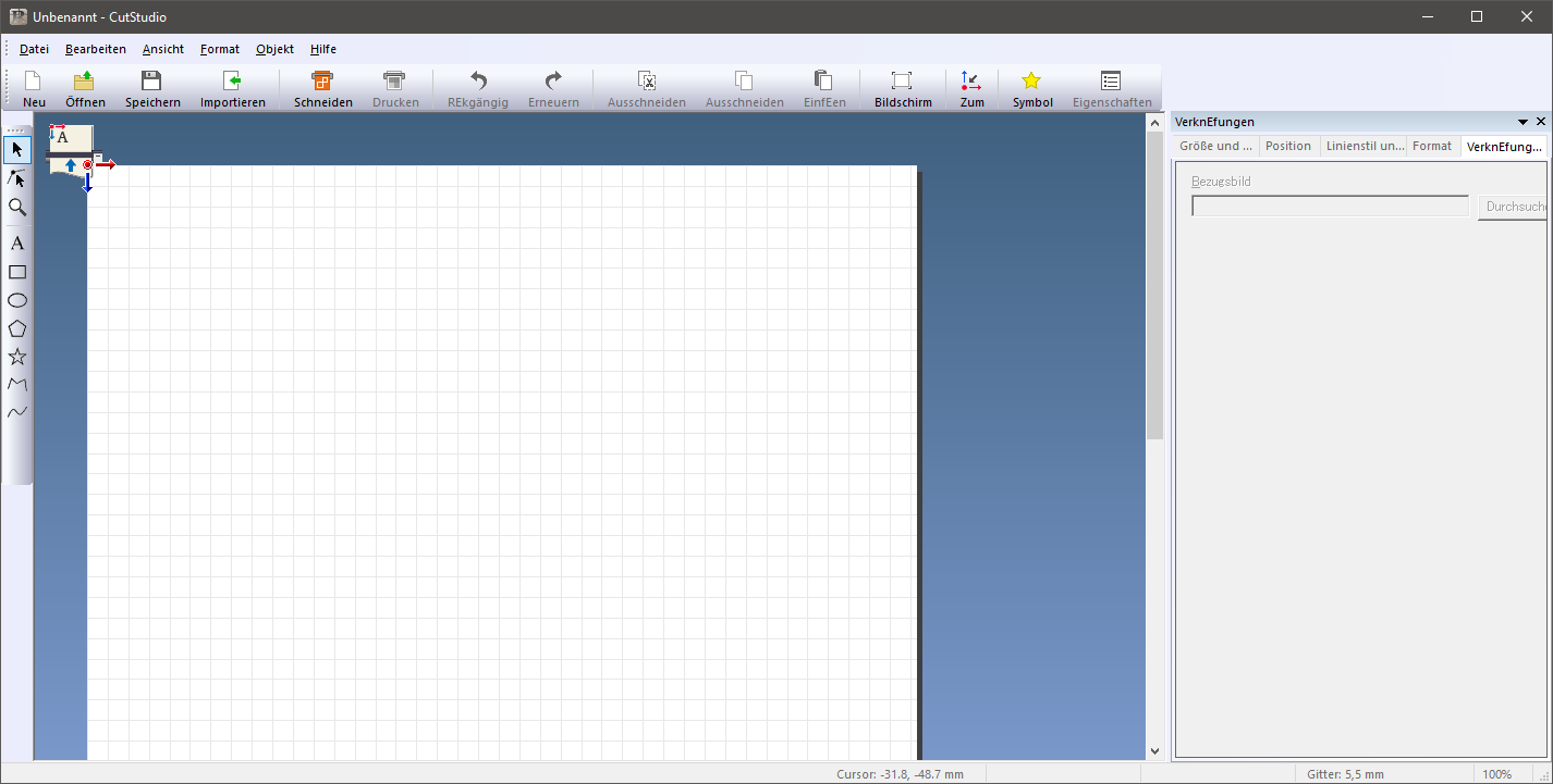 grafik.png