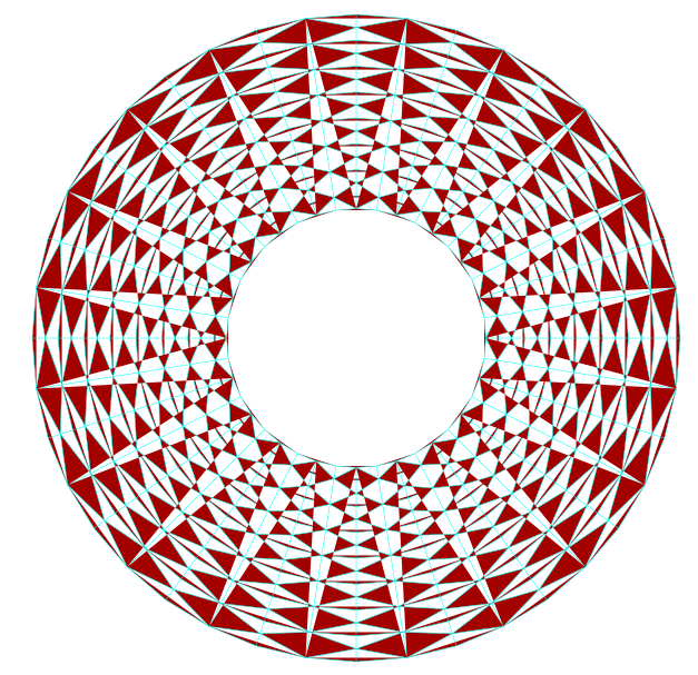 grafik.png
