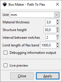 grafik.png